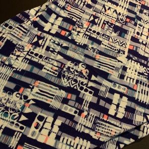 🚫Vintage LuLaRoe Leggings